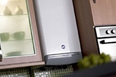 trusted boilers Budletts Common