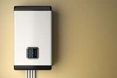 Budletts Common electric boiler companies