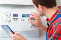 free commercial Budletts Common boiler quotes