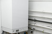 free Budletts Common condensing boiler quotes