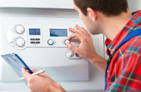 free Budletts Common gas safe engineer quotes