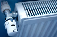 free Budletts Common heating quotes
