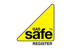 gas safe companies Budletts Common